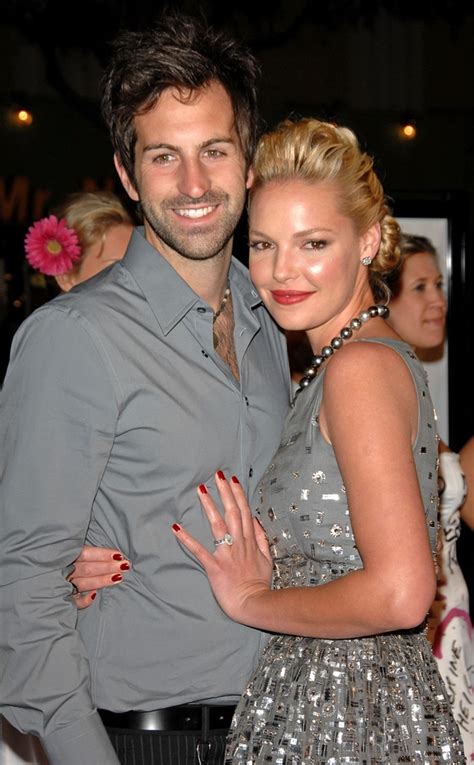 katherine hiegl|katherine heigl and josh kelley.